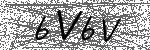 image code