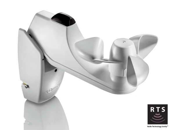 cena - SOLIRIS senzor RTS