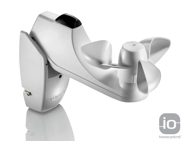 cena - EOLIS SOLIRIS Senzor IO (230v)