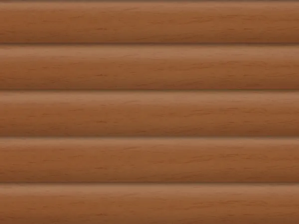 86/0,21 drevoimitácia