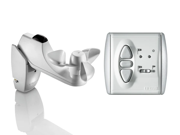 cena - Soliris Smoove UNO+Soliris UNO (WT)