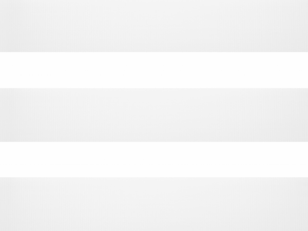 Miami 1308 - čierna