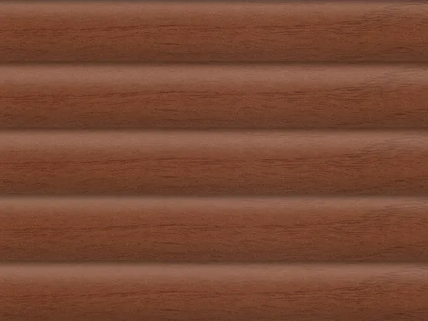 84/0,21 drevoimitácia