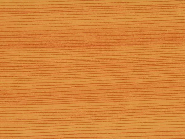 DECORAL hladký ISD140