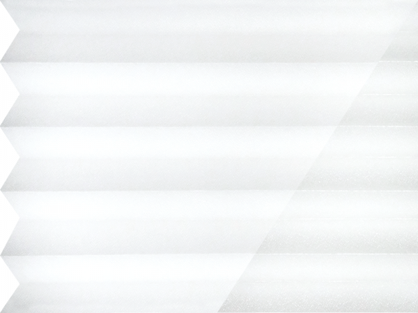 Pearl 11063 - Almond