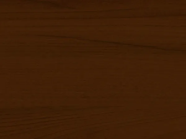 DECORAL štruktúra ISD214