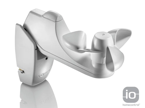 cena - EOLIS iO (230V)