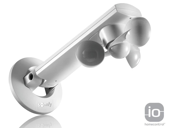 cena - EOLIS Wirefree IO (bat.AA)