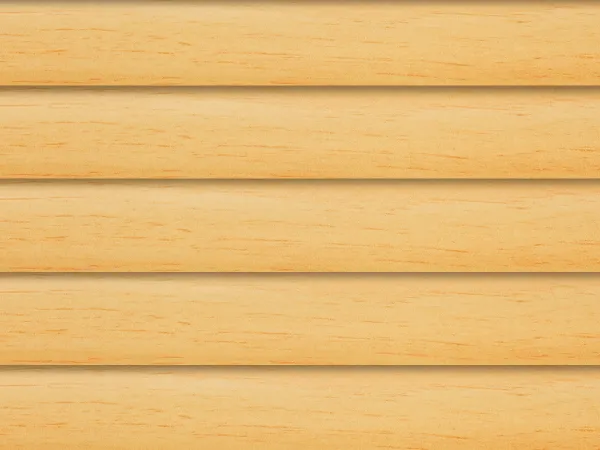 81/0,21 drevoimitácia