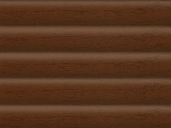 87/0,21 drevoimitácia