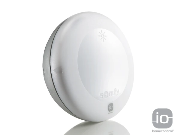 cena - SUNIS Wirefree II iO