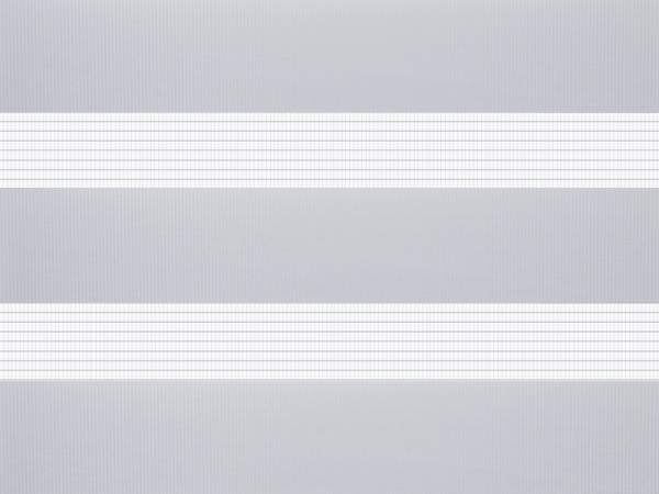 Standard  004 - sivá