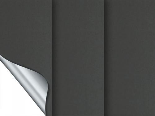 Madagaskar 061 (thermo) - tmavosivá