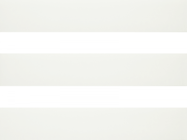 Ibiza 91 - slonová kosť