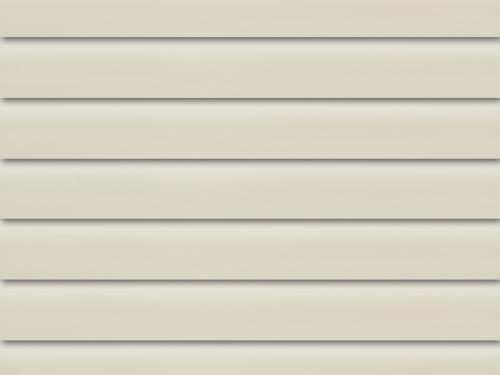 415 - slonová kosť