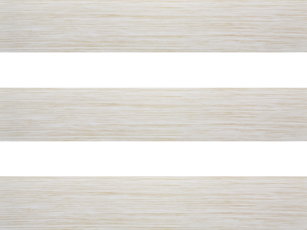 Malorka 1504 - svetlo žltá (borovica)