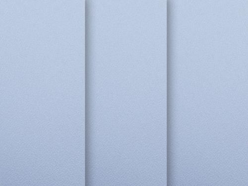 Creppe 5110 - svetlomodrá