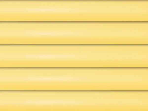 bl. žltá 1926/0,21