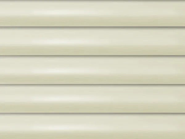 brushed zlatistá 7325/0,21