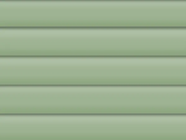 bledozelená 195/0,21