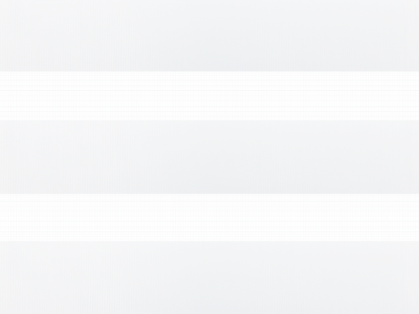 Zakynthos 05 - croissant