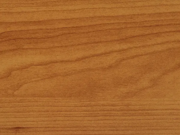 DECORAL hladký ISD130