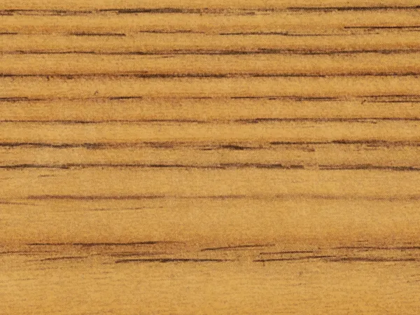 DECORAL hladký ISD500