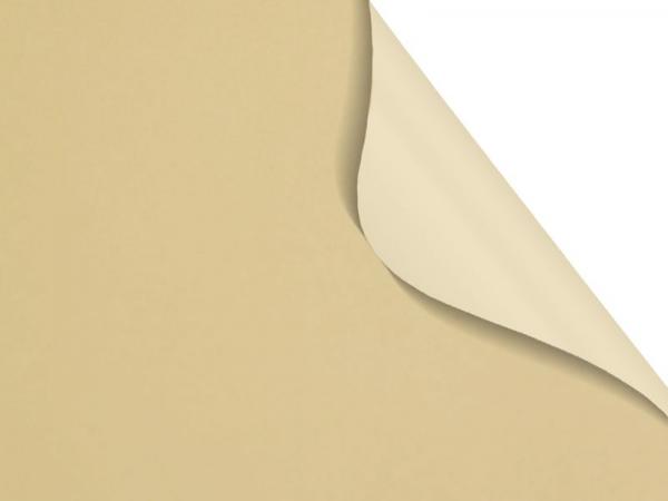 Carina BO 7909 - slonová kosť