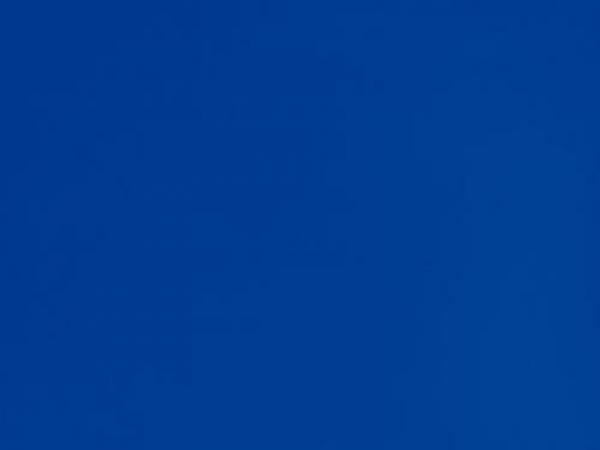 RAL 5002 ultramarínová