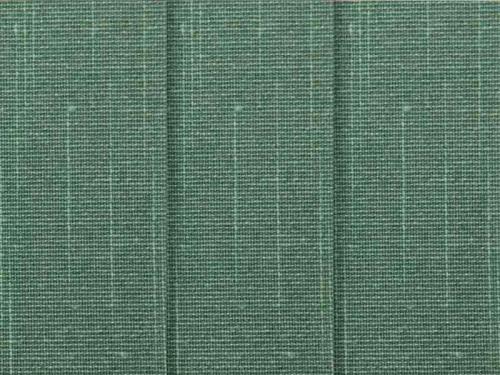 Itaca 1441 - zelená