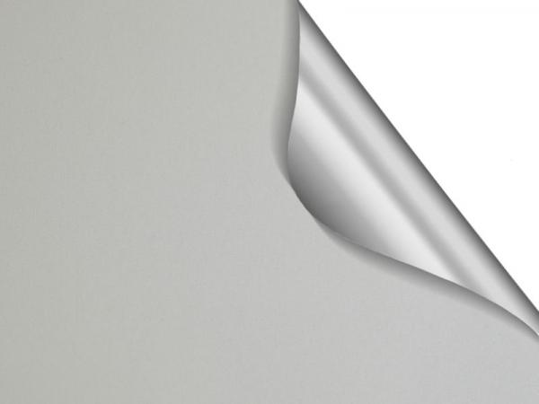 Primera 5165 - bledosivá