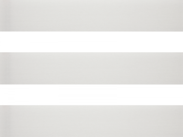 Sumatra 72 - slonová kosť perleť