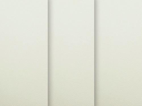 Creppe 5108 - slonová kosť