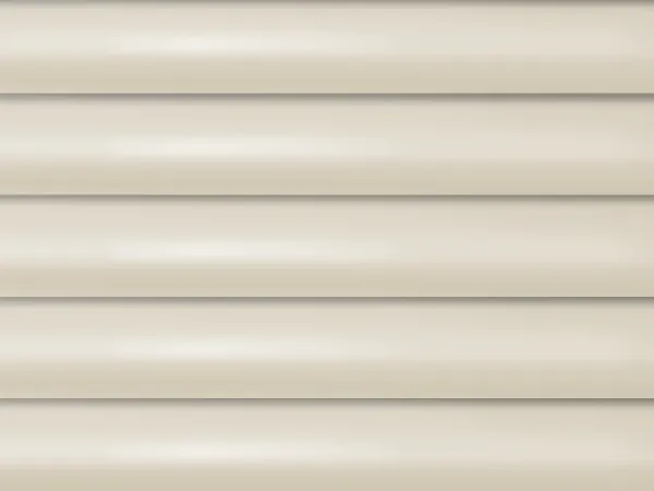 slonová kosť 872/0,18