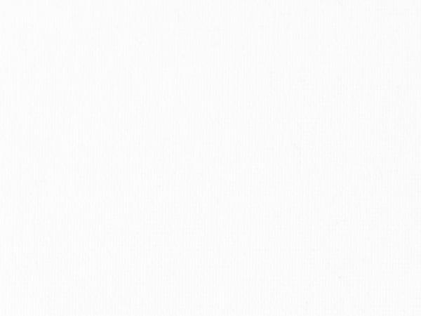 Eden 123 - tmavo modrá