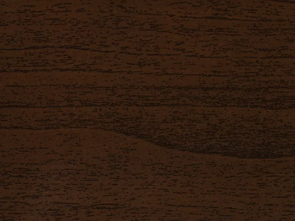 DECORAL štruktúra ISD220