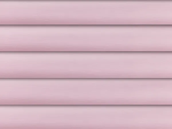 ružová met. 705/0,18