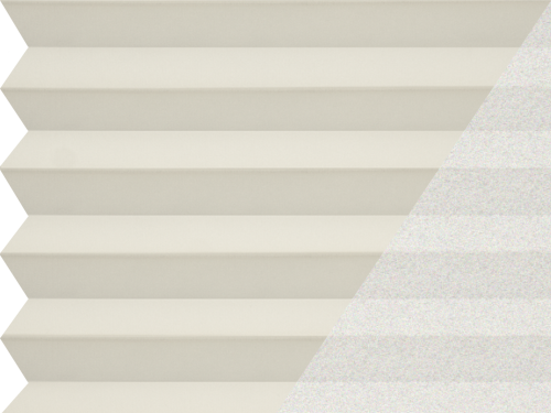 Thermo 201 - Slonová kosť