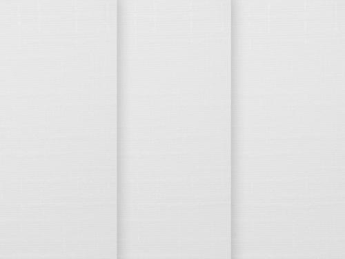 Quebec 1907 - starobiela