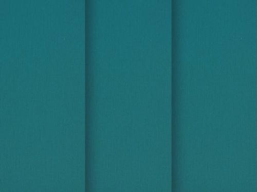 Eden 117 - sýta smaragdová