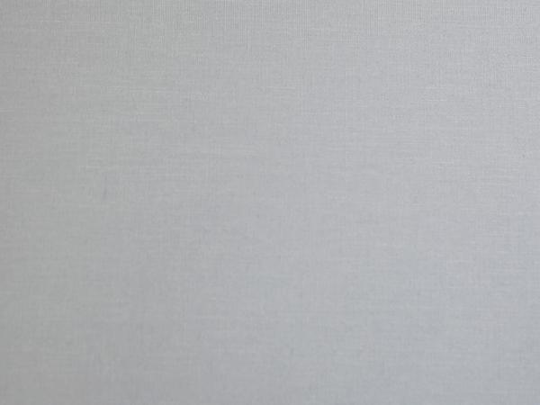 Eden 135 - Bledosivá