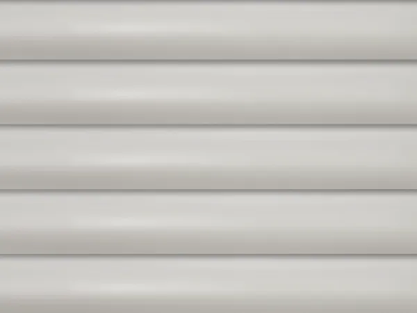 holubia sivá 52/0,18