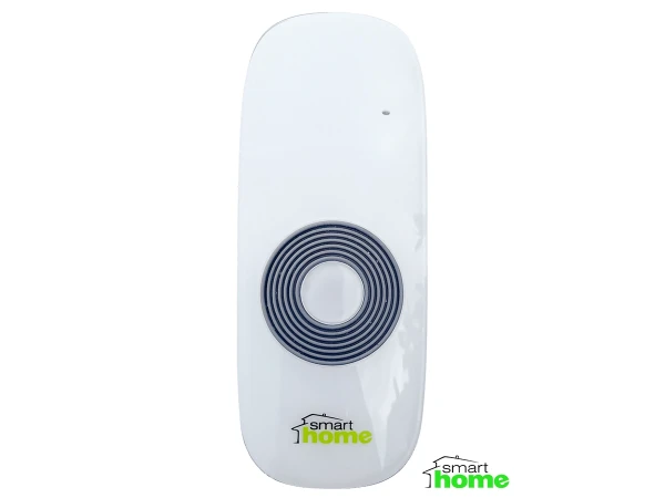 Smart Home DC305 1-kan. Prenosný