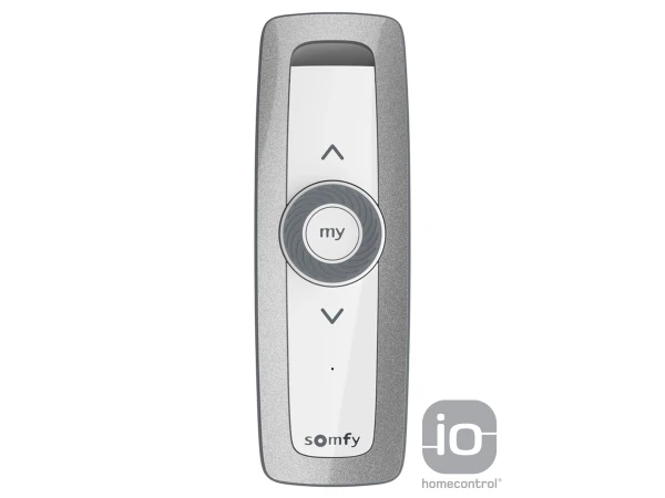SOMFY Situo 1Var iO Iron (1870366)