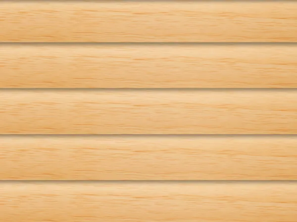 92/0,21 drevoimitácia