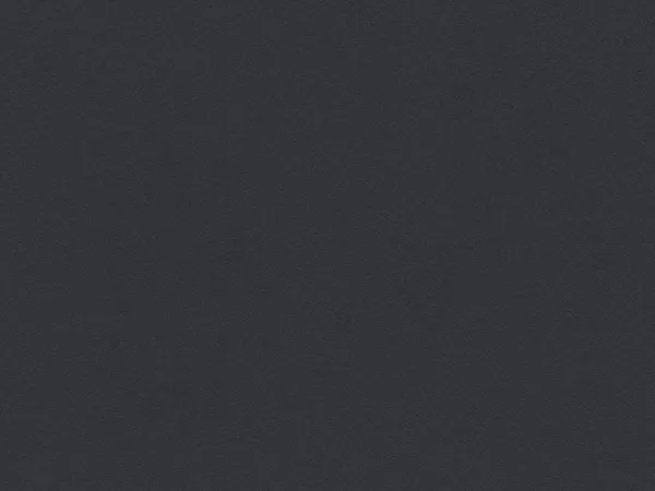 RAL7016P antracit perleť