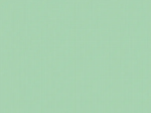 Eden 116 - svetlo zelená