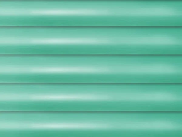 zelená met. 378/0,18