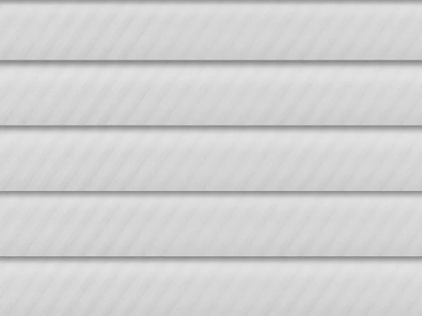 strieborná prúž. 780/0,18