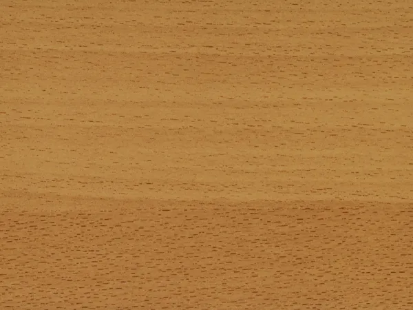 DECORAL hladký ISD110